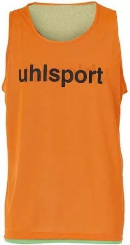 Uhlsport Pro Synergy Trainingsball