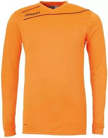 uhlsport stream 3.0 jersey kids