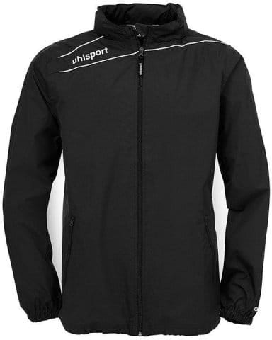 STREAM 3.0 JACKET