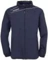 STREAM 3.0 JACKET