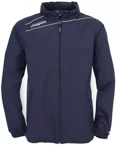 STREAM 3.0 JACKET