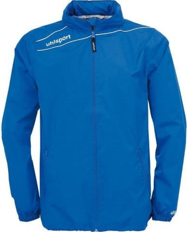 STREAM 3.0 JACKET