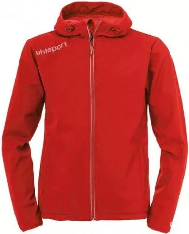 uhlsport essential softshell t