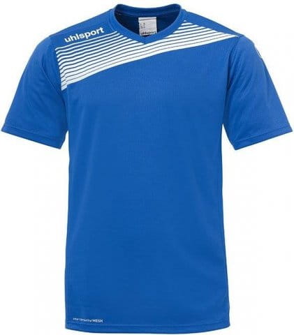 Liga 2.0 SS JSY