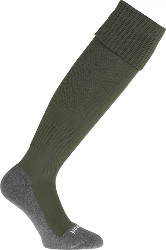 Uhlsport Team Pro Essential Zoknik