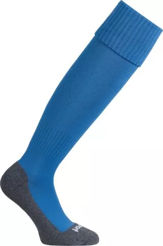 Uhlsport Team Pro Essential Stutzenstrumpf F26