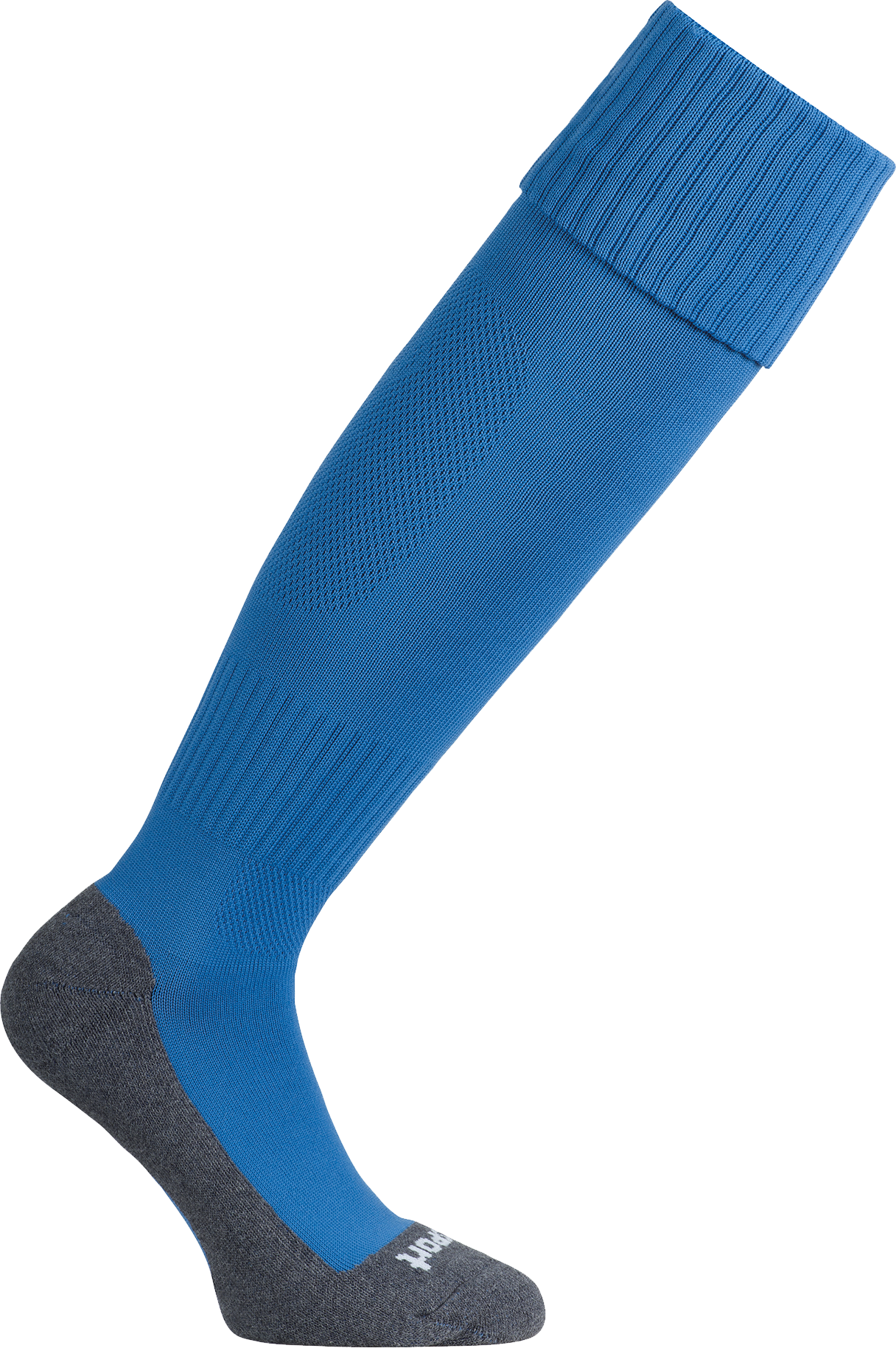 Calcetines Uhlsport Team Pro Essential Stutzenstrumpf F26