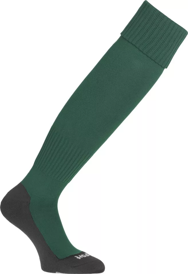 Calcetines Uhlsport Team Pro Essential