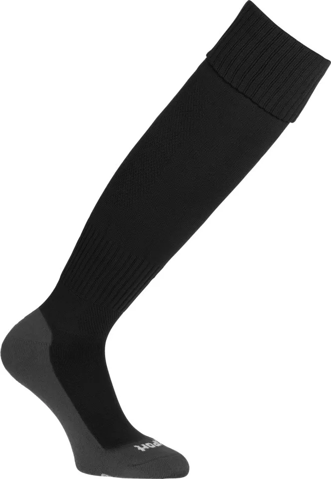 Calcetines Uhlsport Team Pro Essential