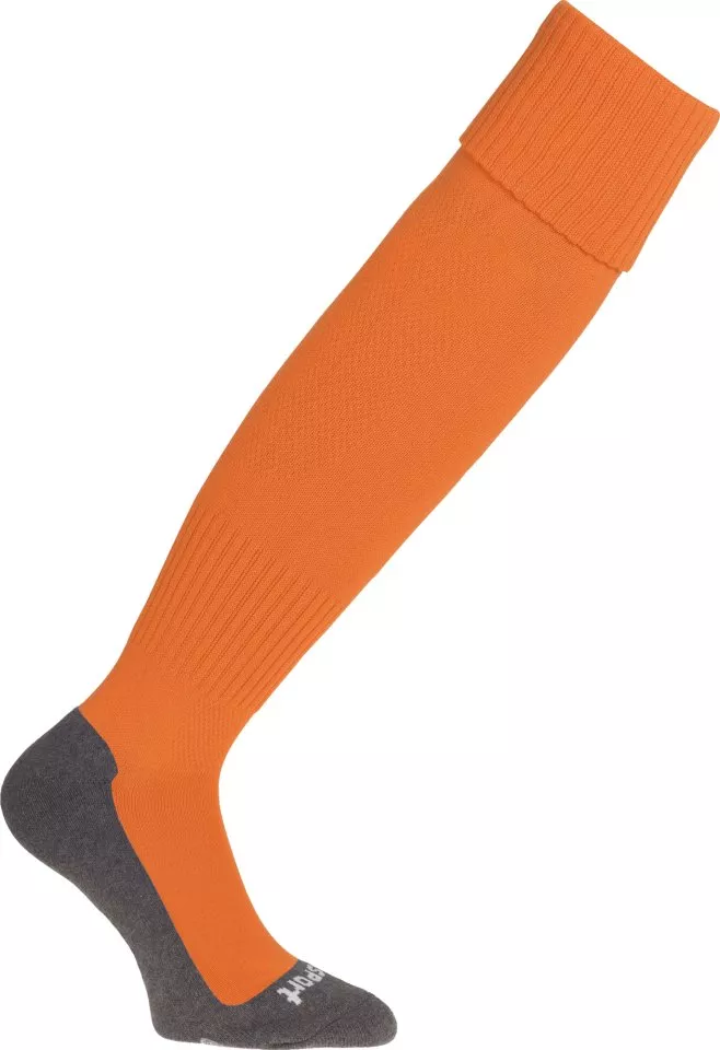 Calcetines Uhlsport Team Pro Essential