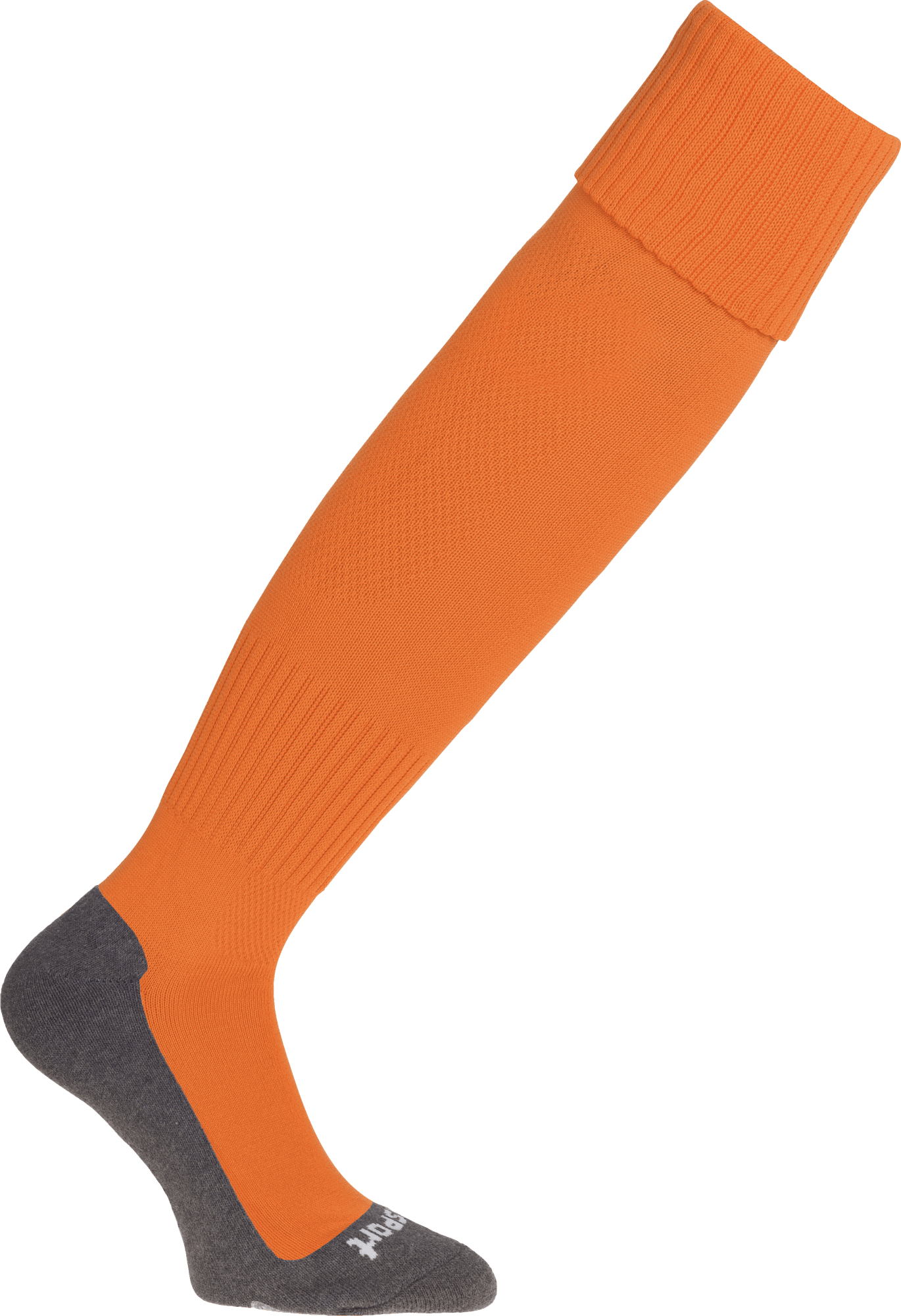 Calcetines Uhlsport Team Pro Essential