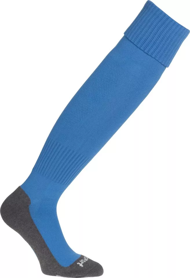 Čarape Uhlsport Team Pro Essential