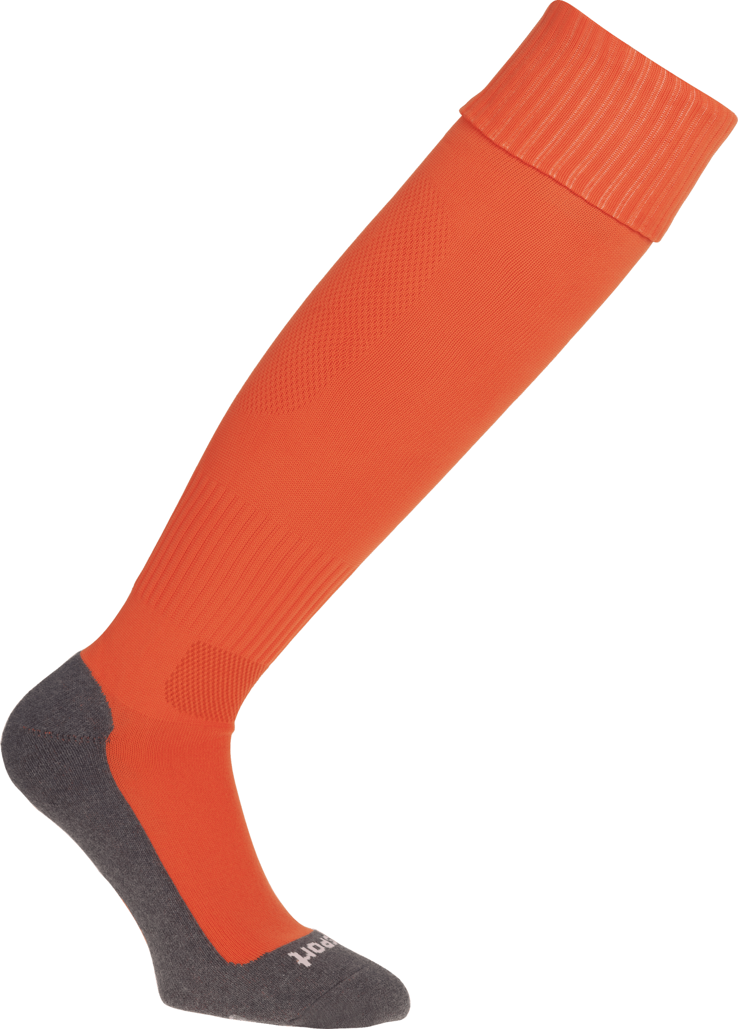 Medias de compresión L-Shop TEAM Pro ESSENTIAL Stutzenstrumpf