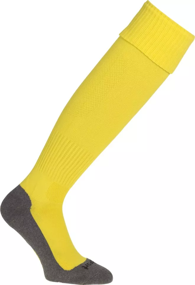 Skarpety Uhlsport Team Pro Essential