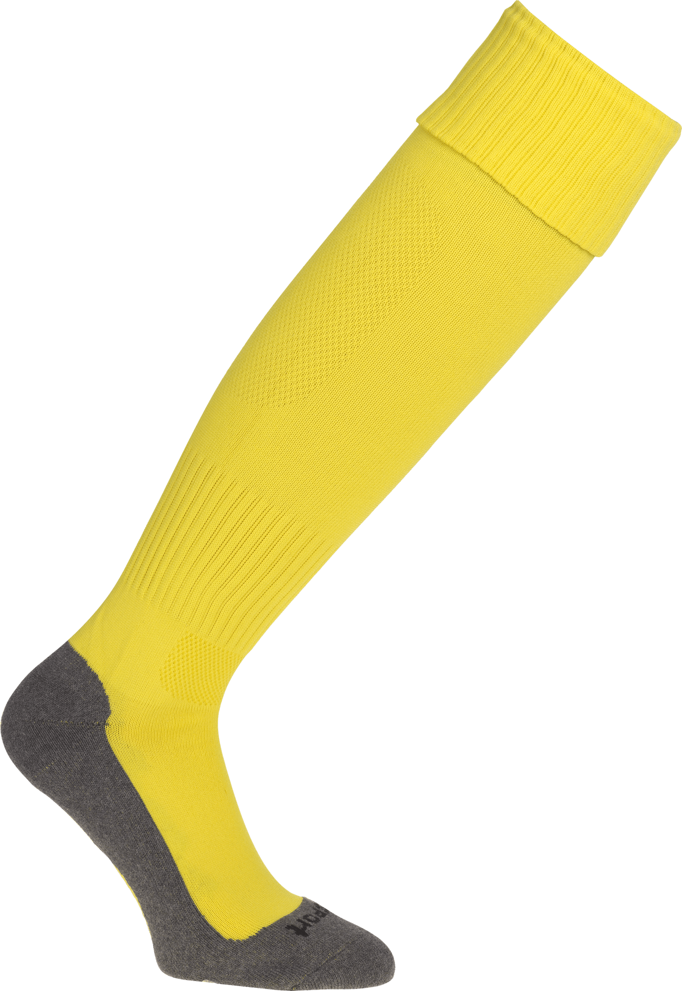 Skarpety Uhlsport Team Pro Essential