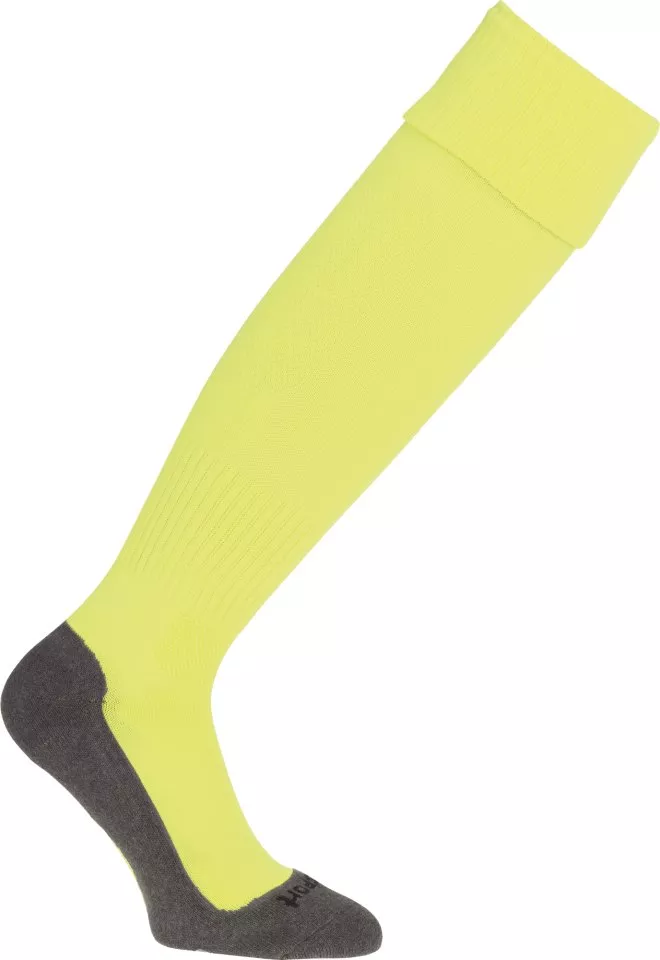 Calcetines Uhlsport Team Pro Essential