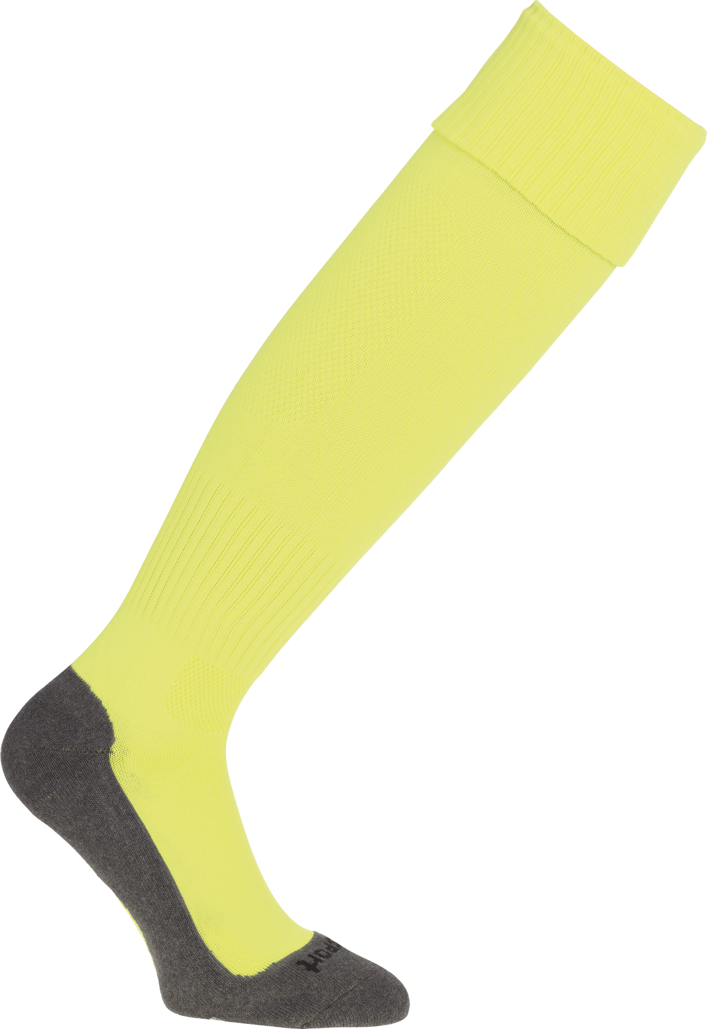 Calcetines Uhlsport Team Pro Essential