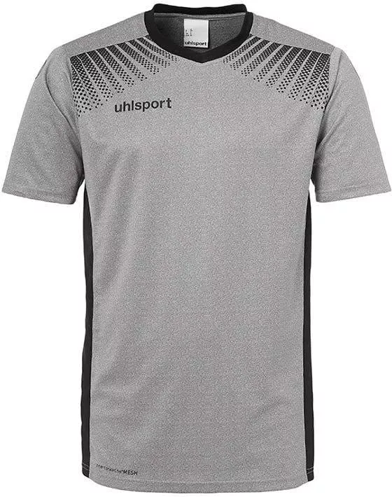 Tröja Uhlsport goal kids f05