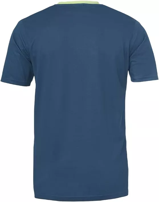 Dres Uhlsport Goal jersey shorts sleeve kids