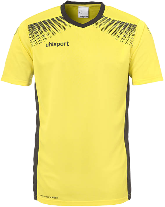 Camisa Uhlsport goal kids