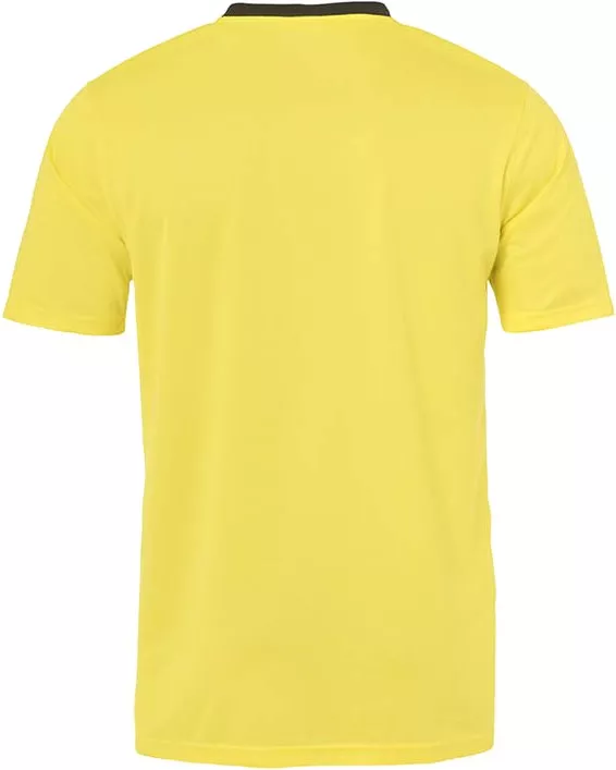 Camisa Uhlsport goal kids