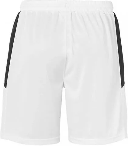 uhlsport goal trousers short