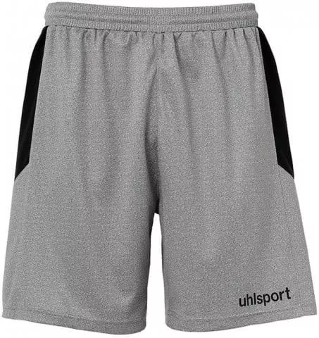uhlsport goal trousers short