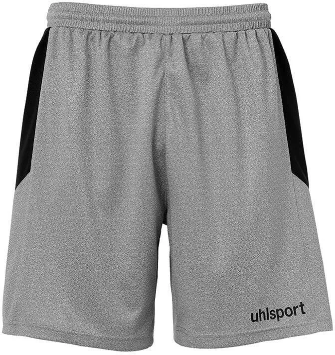 Sorturi uhlsport goal trousers short