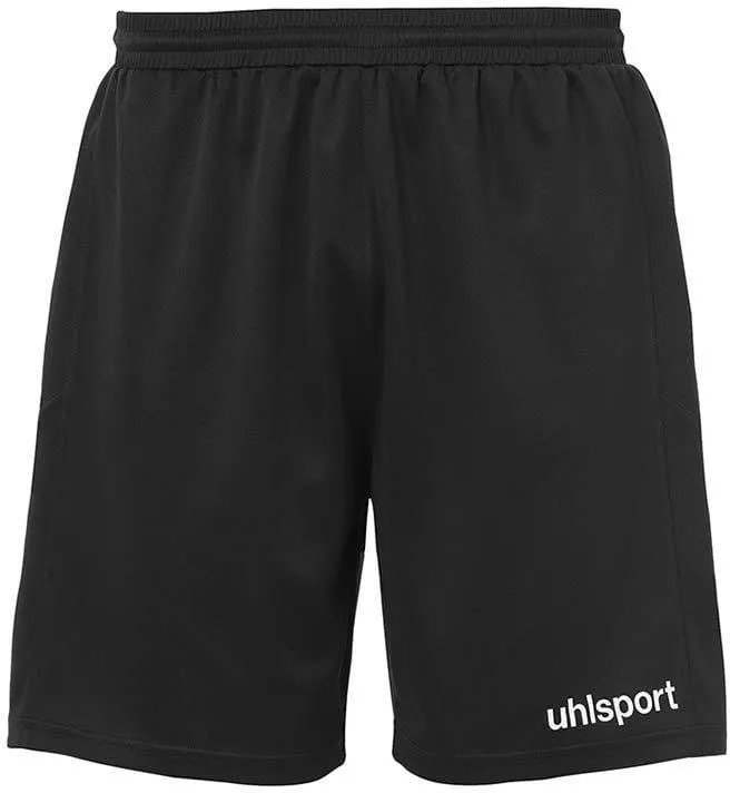 Šortky Uhlsport goal short