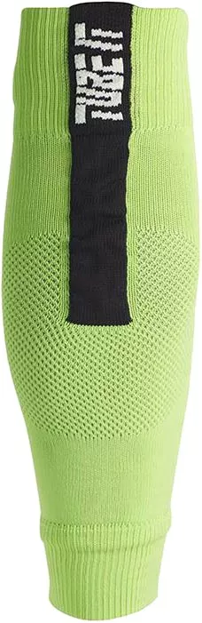 Rękawy i getry Uhlsport tube it sleeve f07