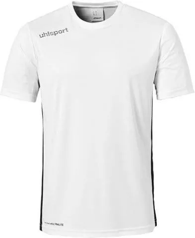 uhlsport stream 22 polo-shirt