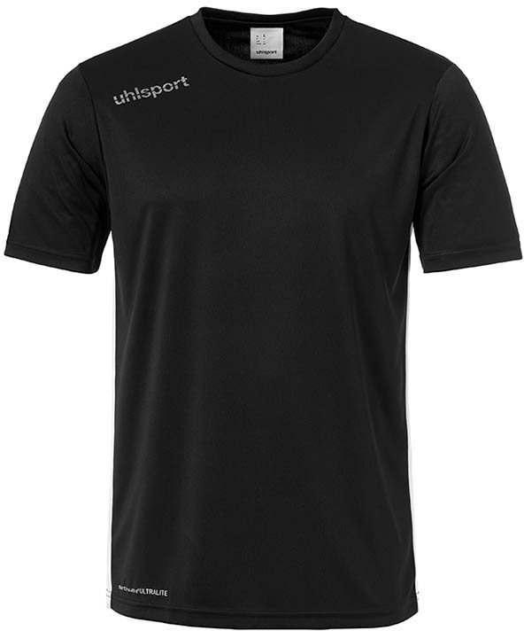T-shirt uhlsport essential jersey kids