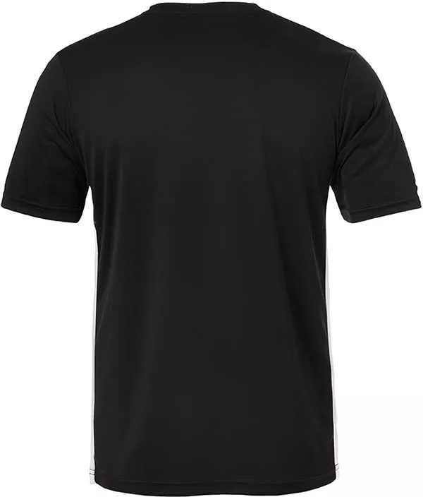 T-shirt uhlsport essential jersey kids