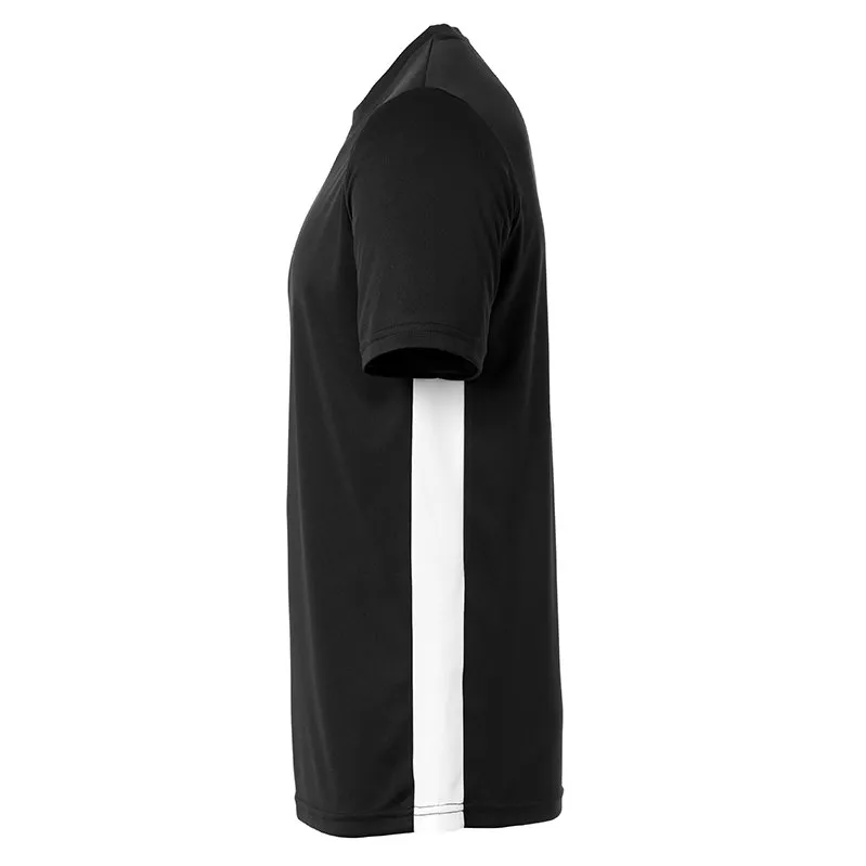 T-shirt uhlsport essential jersey kids