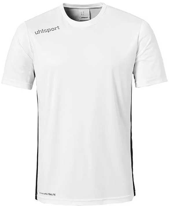 T-shirt uhlsport essential jersey kids