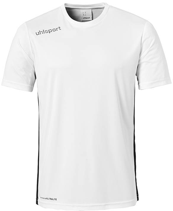 T-shirt uhlsport essential jersey kids