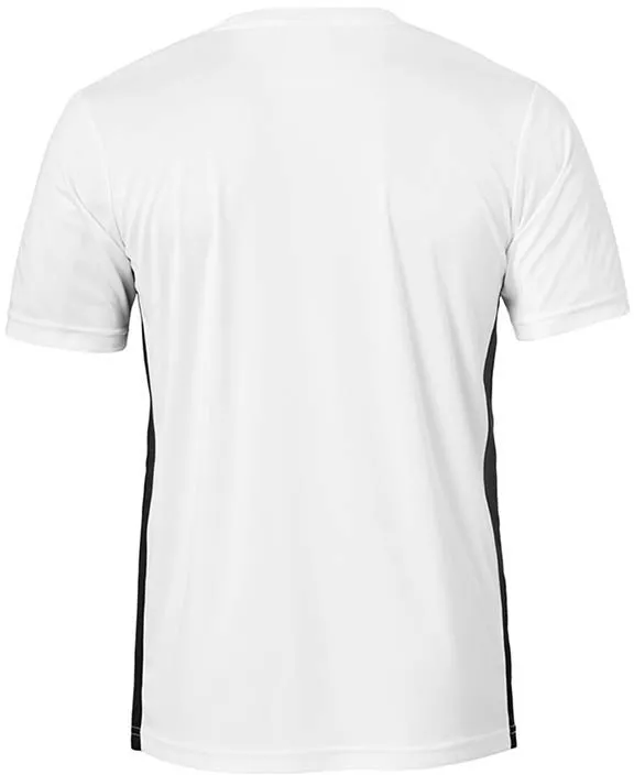 T-shirt uhlsport essential jersey kids