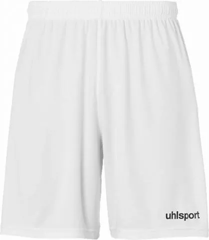 Center Basic Short