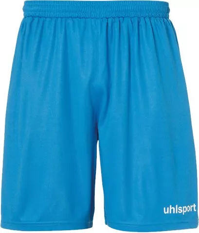 Uhlsport Center Basic shorts without slip