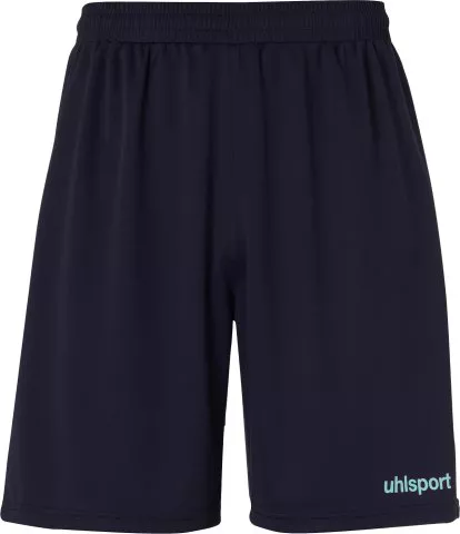 Uhlsport Center Basic shorts without slip