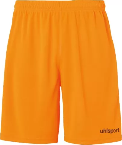 uhlsport center basic short slip kids