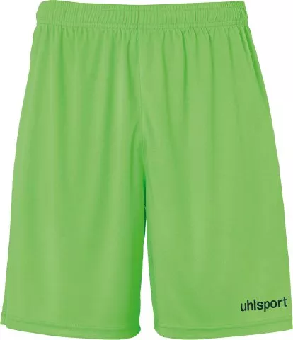 uhlsport center basic short slip kids