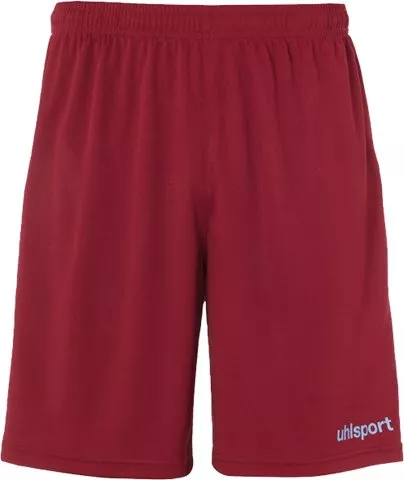 Uhlsport Center Basic shorts without slip