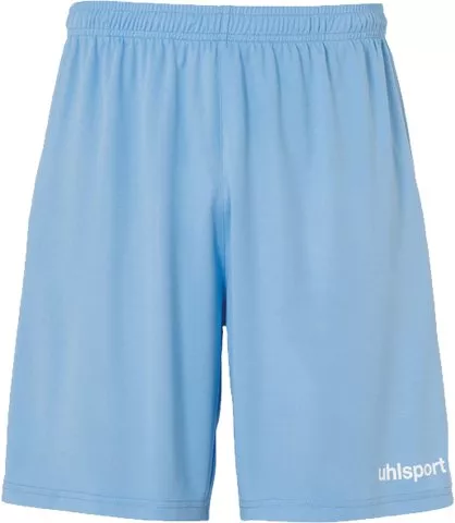 uhlsport center basic short slip kids