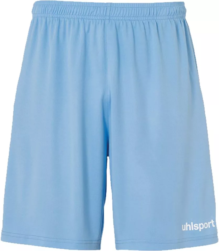 uhlsport center basic short slip kids Rövidnadrág