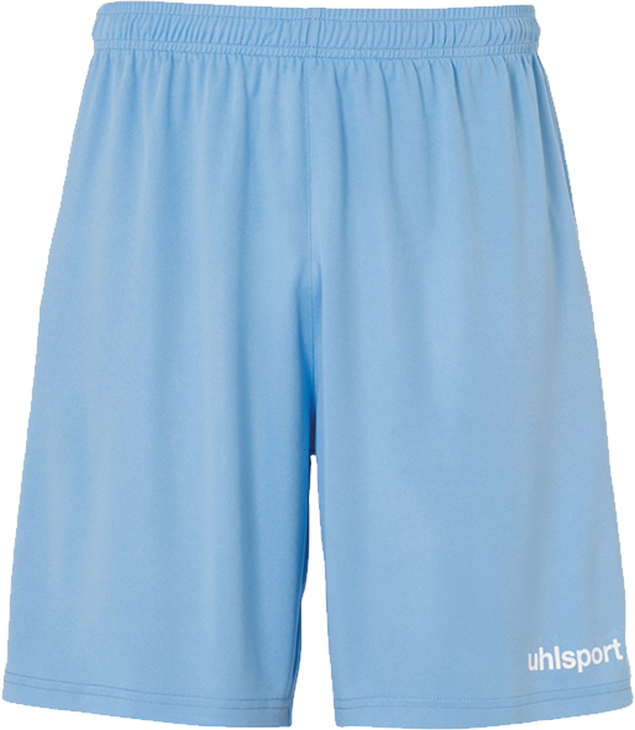 uhlsport center basic short slip kids Rövidnadrág