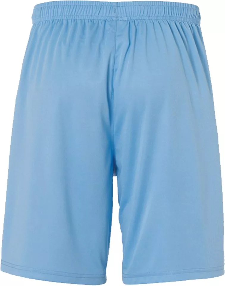 uhlsport center basic short slip kids Rövidnadrág