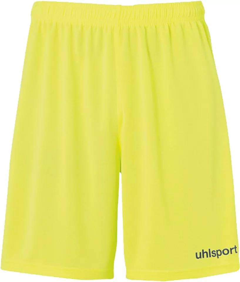 Kratke hlače uhlsport center basic short slip kids
