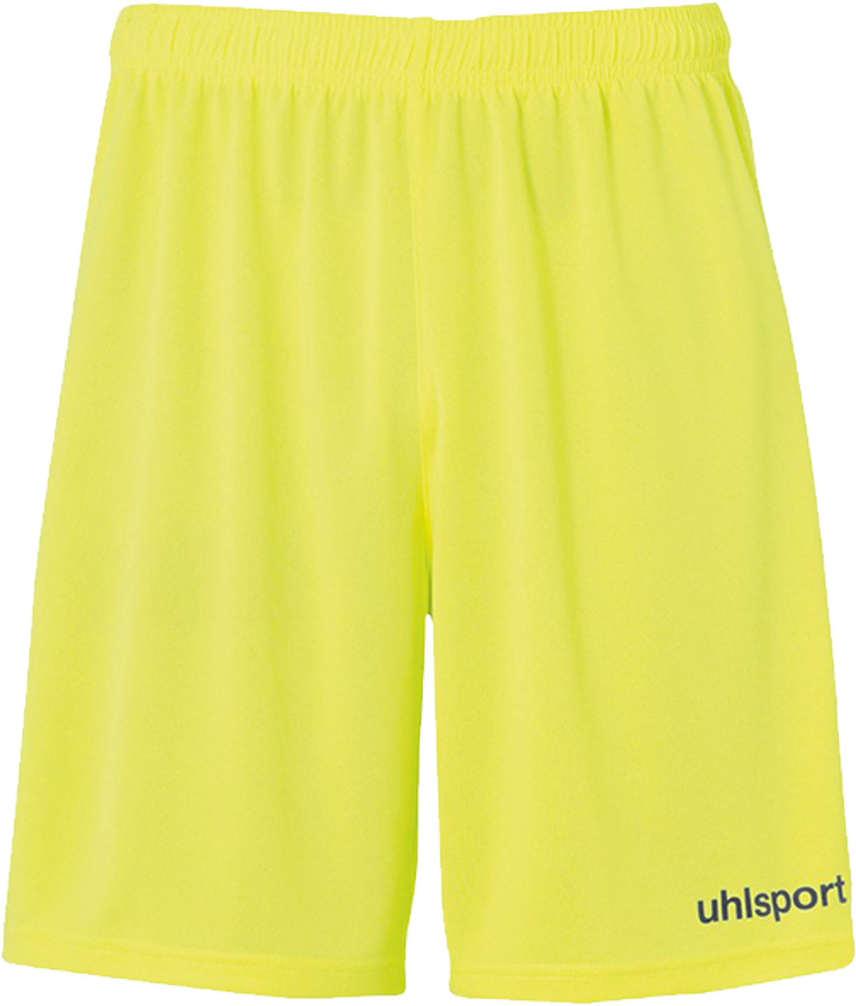 Kratke hlače uhlsport center basic short slip kids