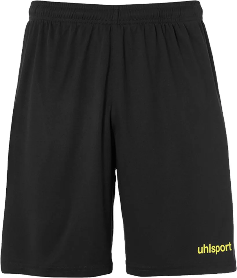 Šortky uhlsport center basic short